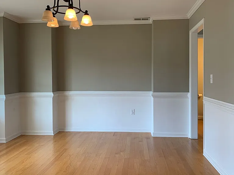 12 Finn Way — Photo 5