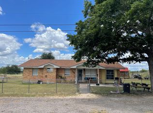 408 E St Marys, Skidmore, TX 78389