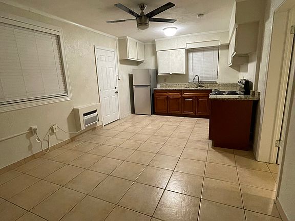 2nd image of 3290 64th Ave N APT 3