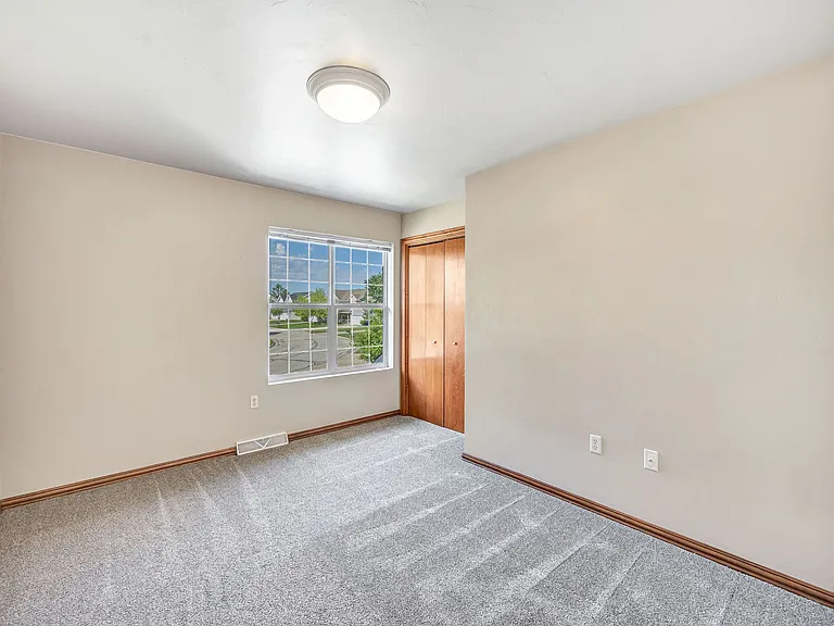 158 Cavil Way — Photo 20