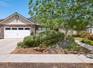 2432 Harbor Island Ave, Tulare, CA