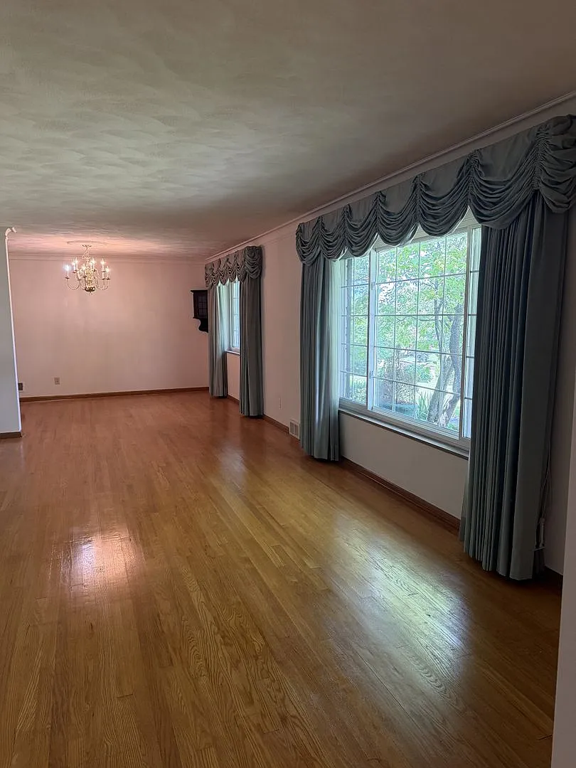 3 Bedroom/2 Bath in Quiet Kettering Neighborhood — Photo 3