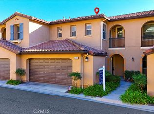 20006 Villa Torino, Yorba Linda, CA 92886