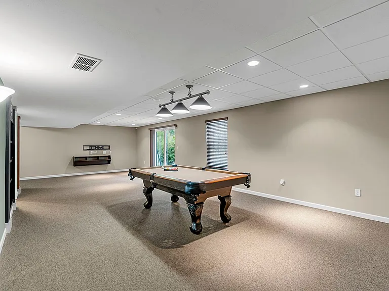615 Derby Way Dr — Photo 53