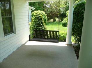 58858 Ireland Trl, Mishawaka, IN 46544