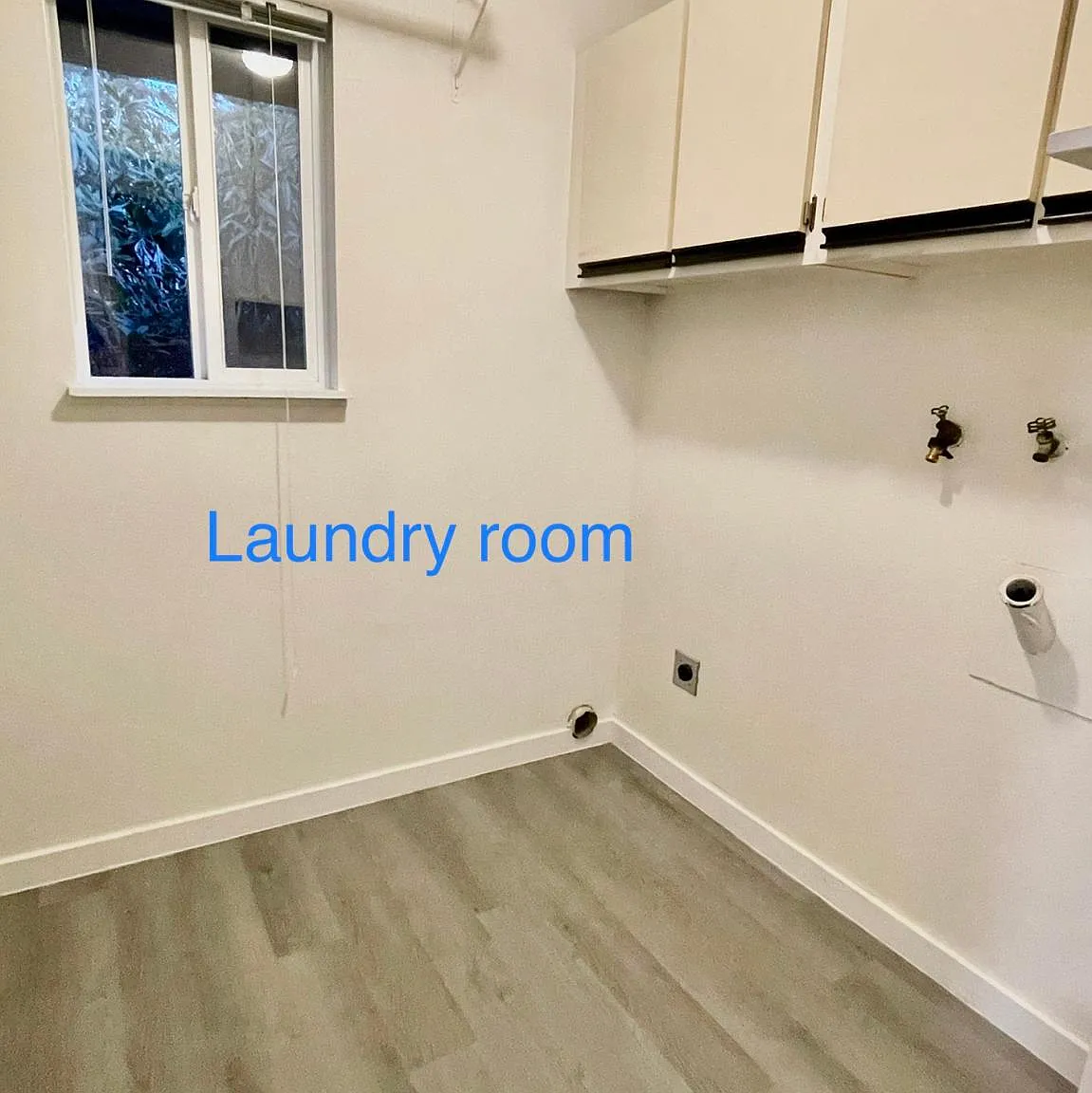 3 bed, 1162 sqft, $2,600 — Photo 1