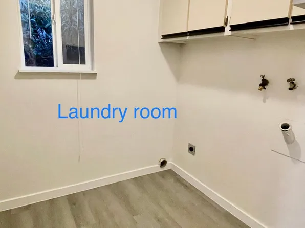 19470 NW Mahama Pl APT A, Portland, OR 97229