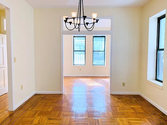 Rented by Corcoran | media 16