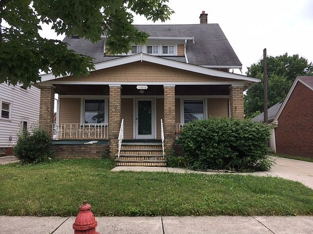 1st image of 11016 Langton Ave