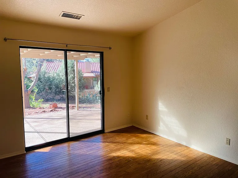 30 Quartz Dr — Photo 14