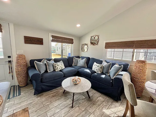 34 E Pompano Way — Photo 8