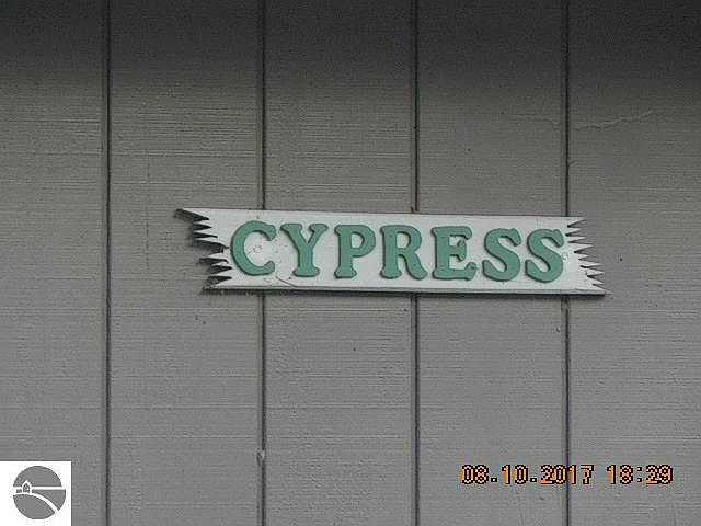 1st image of 2600 E Us 23 Unit 8