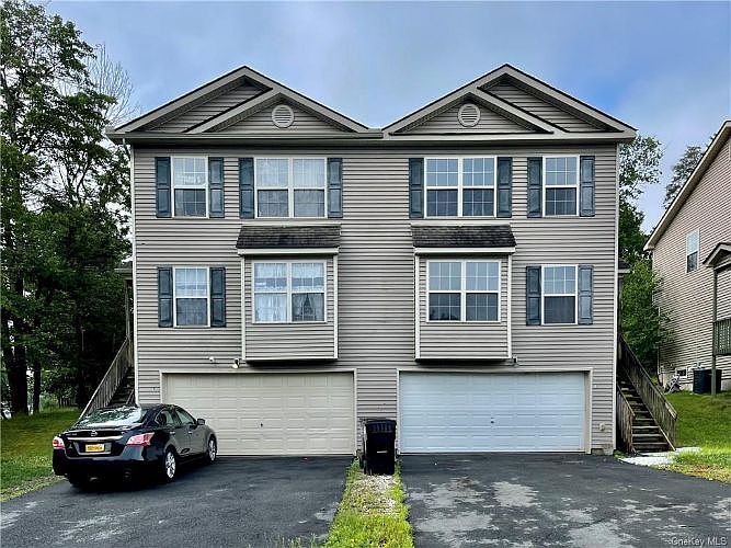 1st image of 3 Westfield Ct