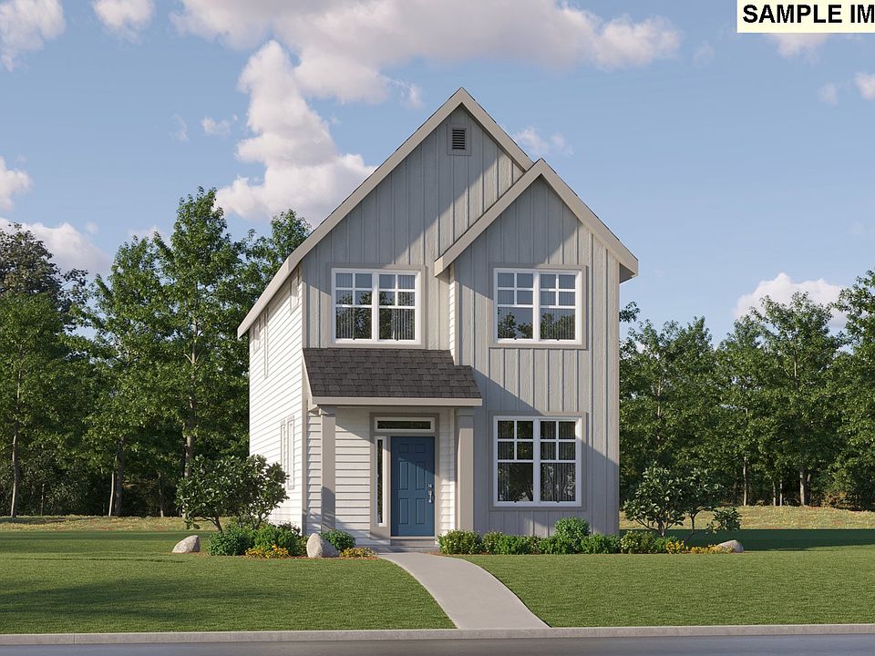 1st image of 8277 SE Apricot Ln