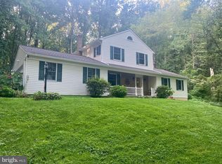 4425 Upper Valley Rd, Parkesburg, PA 19365