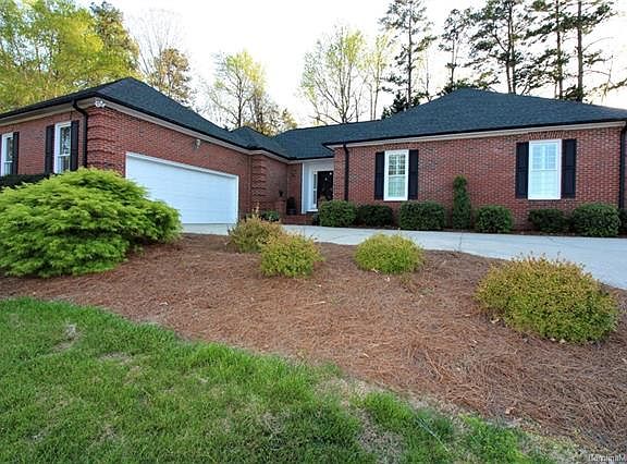 2nd image of 1211 Still Forest Ct