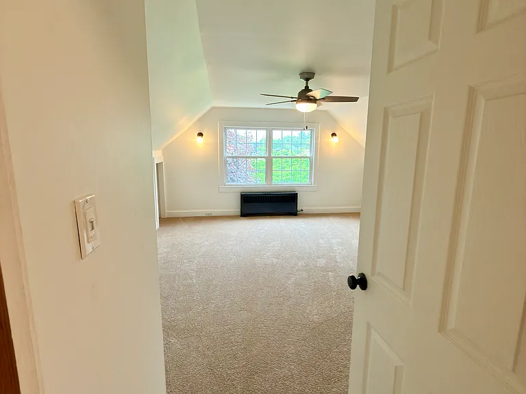 101 Mann St — Photo 26