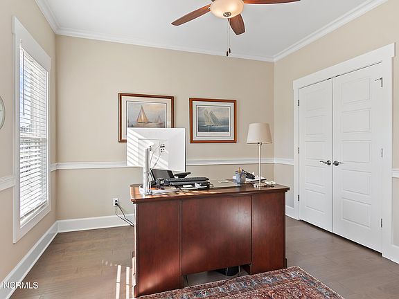 5th image of 4009 Traditions Court