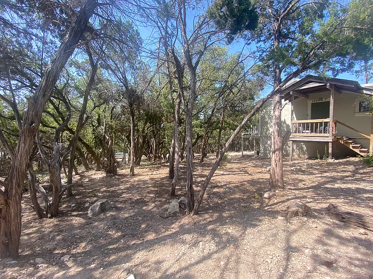 11204 Trails End Rd #C — Photo 2