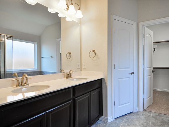 Model Representation