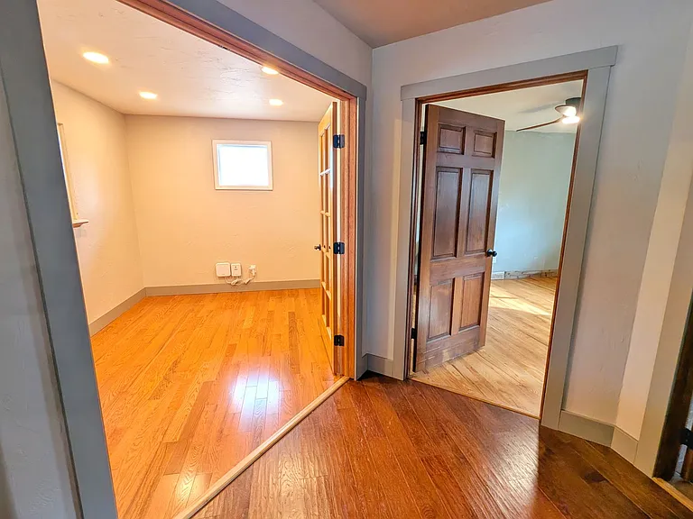 2404 Monterey Rd — Photo 17