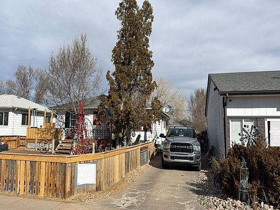 2nd image of 2309 W 9th St