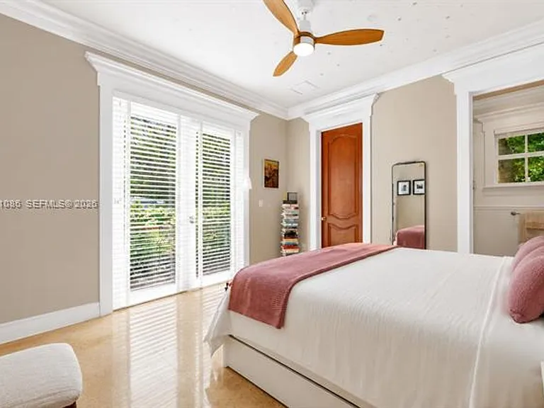 442 Ridgewood Rd — Photo 22