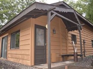 6065 Robie Lake Cir, Danbury, WI 54830