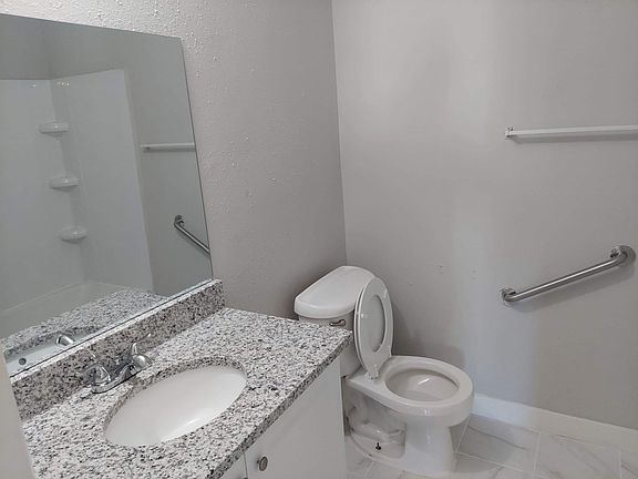 4th image of 5699 W Darle Ave #B