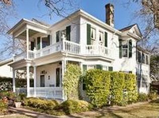 3909 Avenue G, Austin, TX 78751