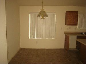5th image of 40141 W Hayden Dr