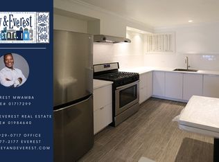304 Walnut St #6, San Francisco, CA 94118