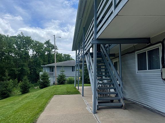 5th image of 65 Cornforth Rd #8
