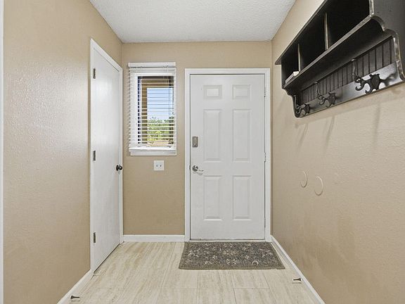 2nd image of 461 Foxfire Dr