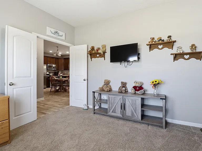2332 Longleaf Ln — Photo 5