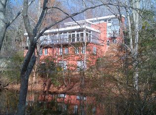 579 Coover Rd, Annapolis, MD 21401