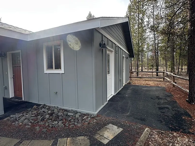 51313 Mitts Way — Photo 17