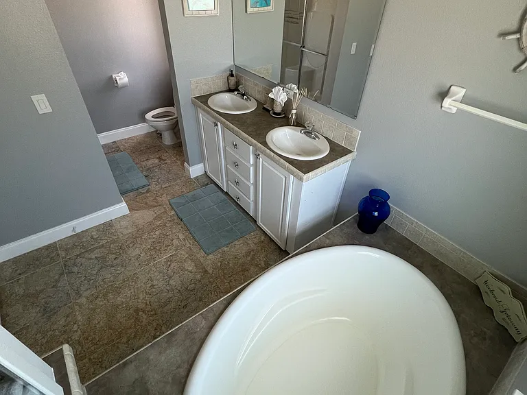 218 Lower Matecumbe Rd — Photo 18