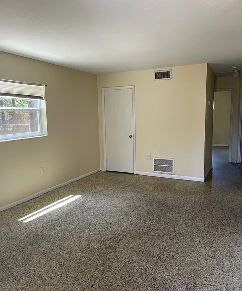 2164 Coral Way #A — Photo 2