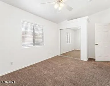 1731 Magnolia Dr #102 — Photo 19