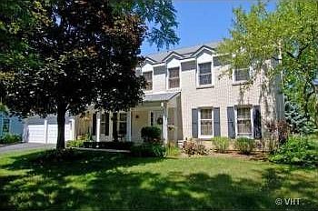 1st image of 2836 Canterbury Dr