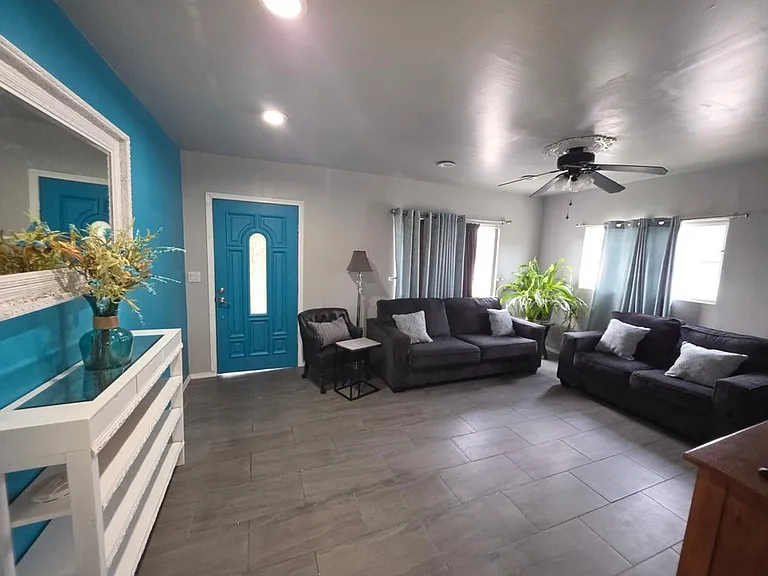 231 Sea Vale St #231 — Photo 8