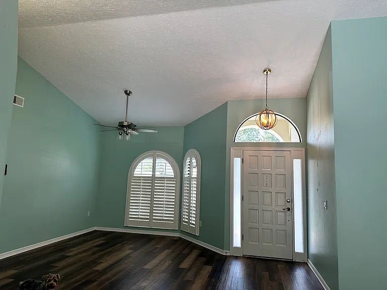 6503 Broadwing Ct — Photo 65