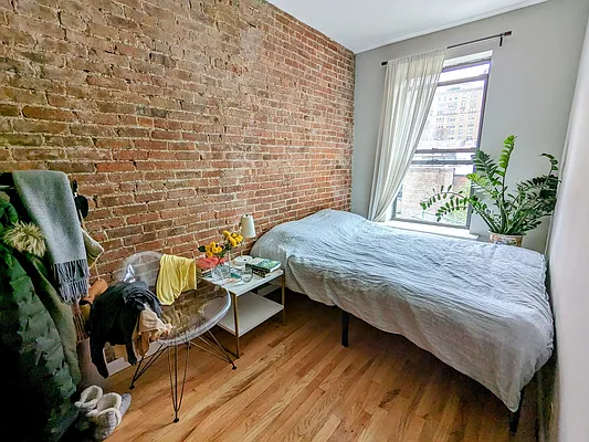 Rented by Guidance Realty Corp. | media 6