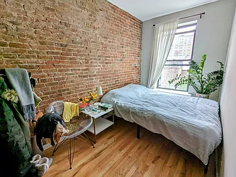 Rented by Guidance Realty Corp.