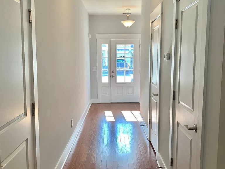 4099 Gracious Dr — Photo 5