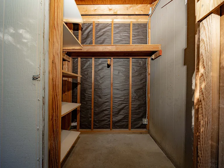 Marquee 1804N storage (1) Marquee 1804N storage (1)