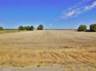 0 17th Ave, Lemoore, CA 93245