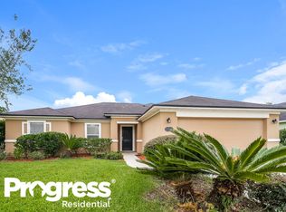 12309 Bristol Creek Dr, Jacksonville, FL 32218