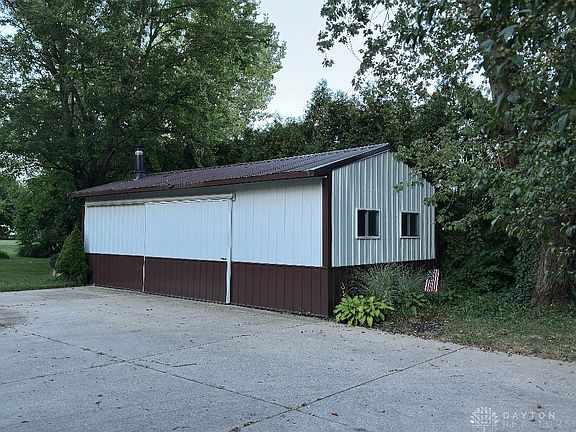 4th image of 100 Wunderwood Dr